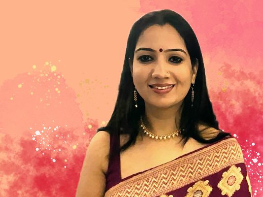 RAS Travels: Turning passion into enterprise