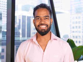 Intrepid Travel appoints country GM