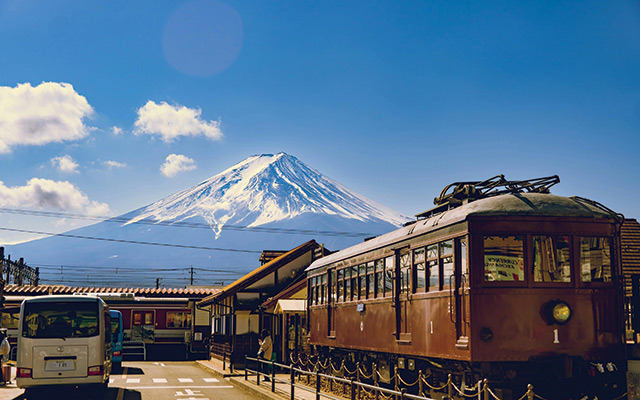 Shizuoka-Prefecture,-Chubu_640