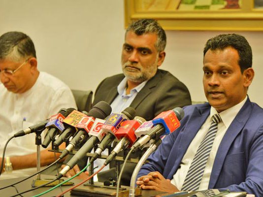 Sri Lanka sets 3m tourist target for 2026 amid industry doubts