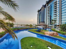 Minor Hotels sets 2026 growth priorities around asset-light expansion