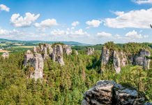 Czechia promotes flexible, experience-led travel for Indian visitors in 2026