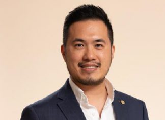 Plaza Premium Group names new Oceania GM