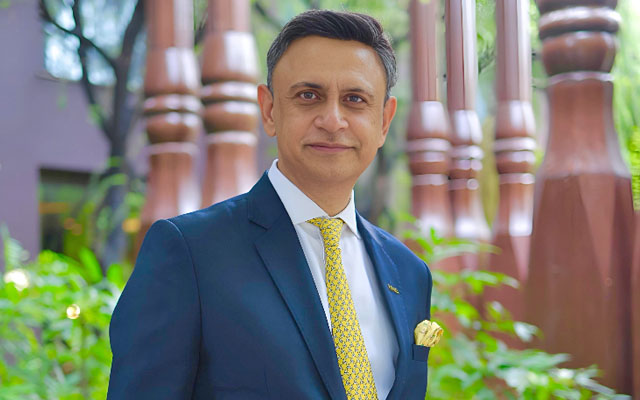 ILTM appoints One Rep Global as official India partner