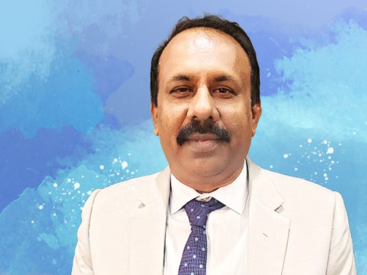 Holiday World: Beyond the beaten track