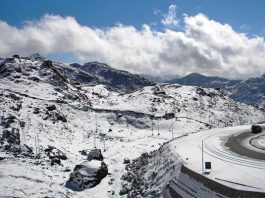 Sikkim: Shifting focus to rural and adventure growth