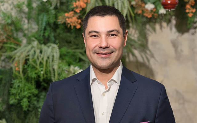 Winston Gong_GM_Avani Kota Kinabalu 640