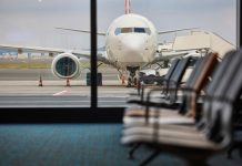 Asian carriers cancel flights, implement surcharges as fuel crisis intensifies