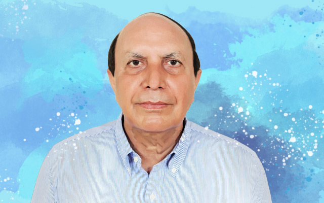 Arun-Anand-MD-Midtown-Travels-640