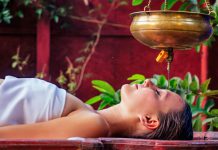 Middle East flight disruptions slow wellness travel to India