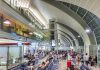 Gulf airlines resume limited flights after regional airspace disruption