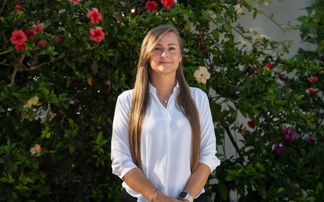 Krisztina Vaszjunyina_640