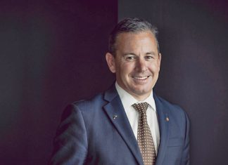 Accor appoints new VP for operations – New Zealand & Fiji