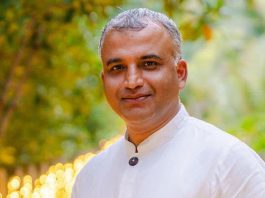 Song Saa Private Island welcomes new GM