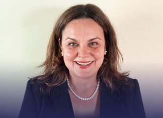 Sojern names new president and GM of global destinations