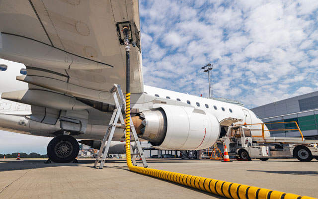 airplane refuelling 640
