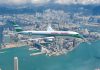 Aviation roundup: Cathay Pacific, ITA Airways and more