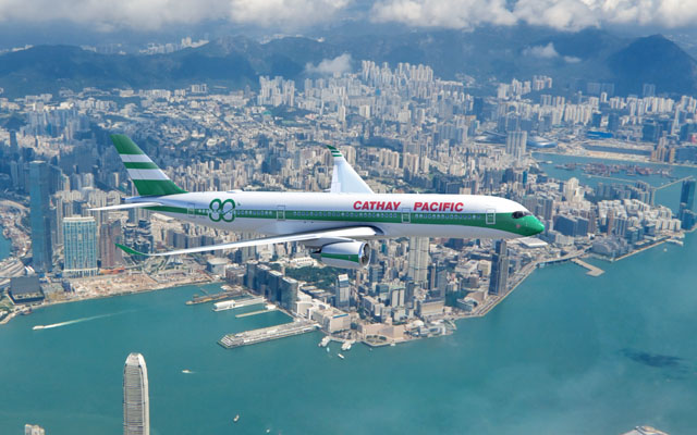 Cathay+Pacific+connects+Hong+Kong+and+Seattle 640