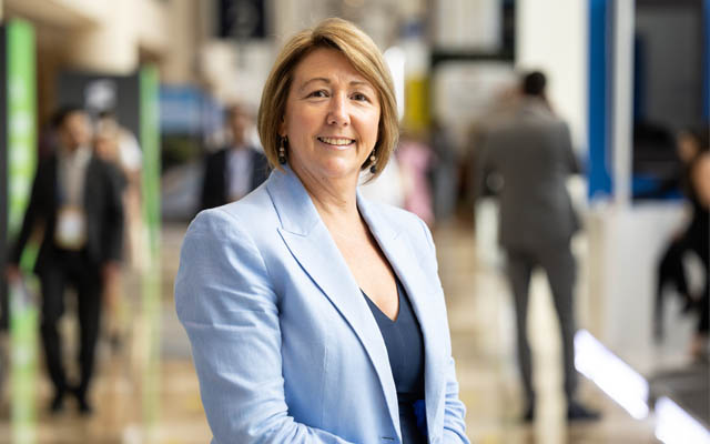 ATM reassures exhibitors after 2026 rescheduling