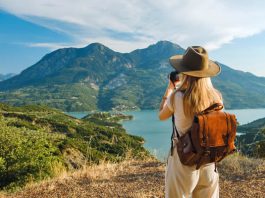 Asia-Pacific visitor arrivals to exceed pre-pandemic levels from 2026, PATA forecasts