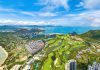 Sanya to stage PATA Annual Summit in May 2027