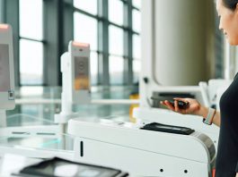 IATA trials show readiness for seamless digital travel journeys