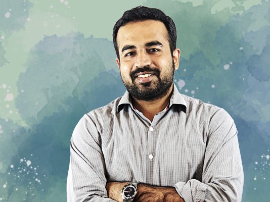 TravClan: Leveraging tech to reshape B2B travel