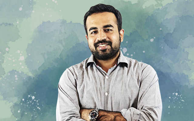 TravClan: Leveraging tech to reshape B2B travel