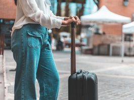 Agoda highlights shifting Asian travel trends driving demand