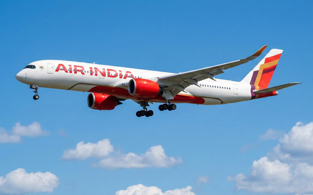 Air India aircraft_640