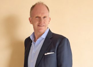 The PuLi Group appoints CEO