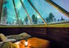 Insight Vacations adds 35 itineraries to new small group collection