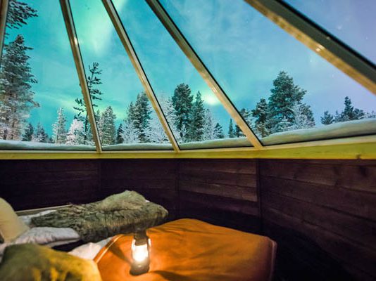 Insight Vacations adds 35 itineraries to new small group collection