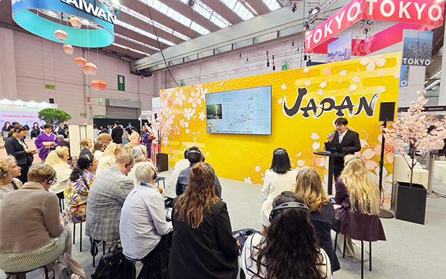 Japan-at-IMEX-2026-640