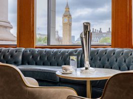 Marriott Bonvoy broadens ICC partnership with women’s cricket tournament deal