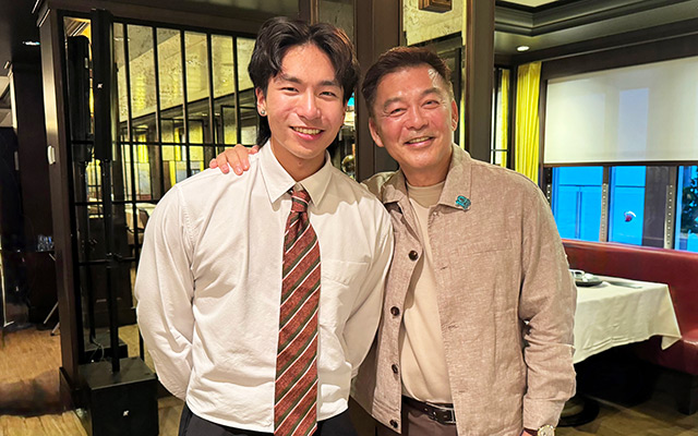 Michael Goh and son-640