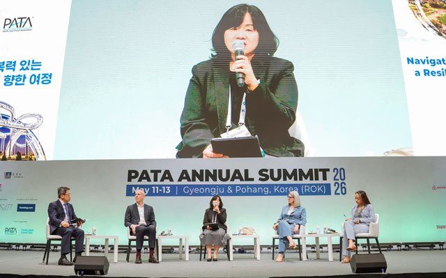 PAS2026 640