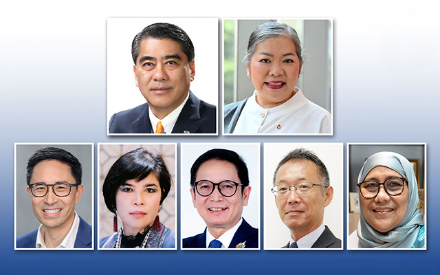 PATA-new-board-and-chair-640_2