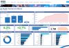 PATA launches upgraded PATAmPOWER tourism data platform
