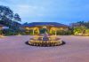 Marriott, The Fern reach 75 hotel signings for Series by Marriott in India