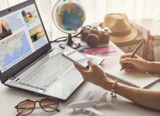 Agoda introduces single checkout for flights, hotels and activities
