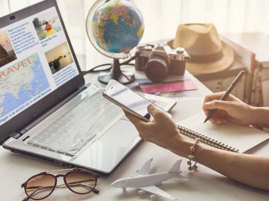 Agoda introduces single checkout for flights, hotels and activities