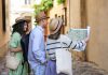 New Australian platform connects users with local experiences