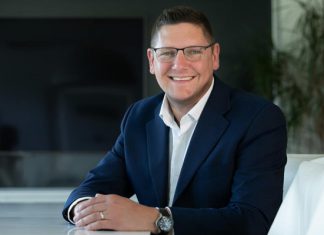 Royal Caribbean expands Asia leadership role