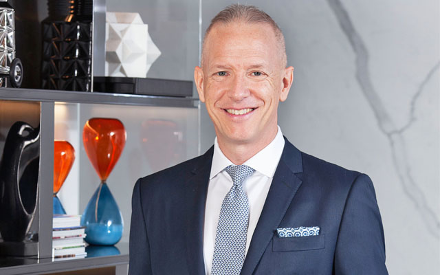 Bruno Bohl_Area GM_Marco Polo Hotels - Hong Kong 640
