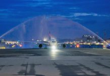 Aviation roundup: Delta, Air Astana and more