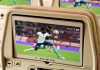 Emirates to screen FIFA World Cup 2026 matches onboard flights