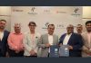 IHG grows India portfolio with Mandi hotel project