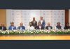 IHG to develop InterContinental hotel in Mumbai’s Goregaon district