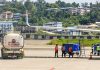 India offers fuel price relief for airlines amid cost pressures